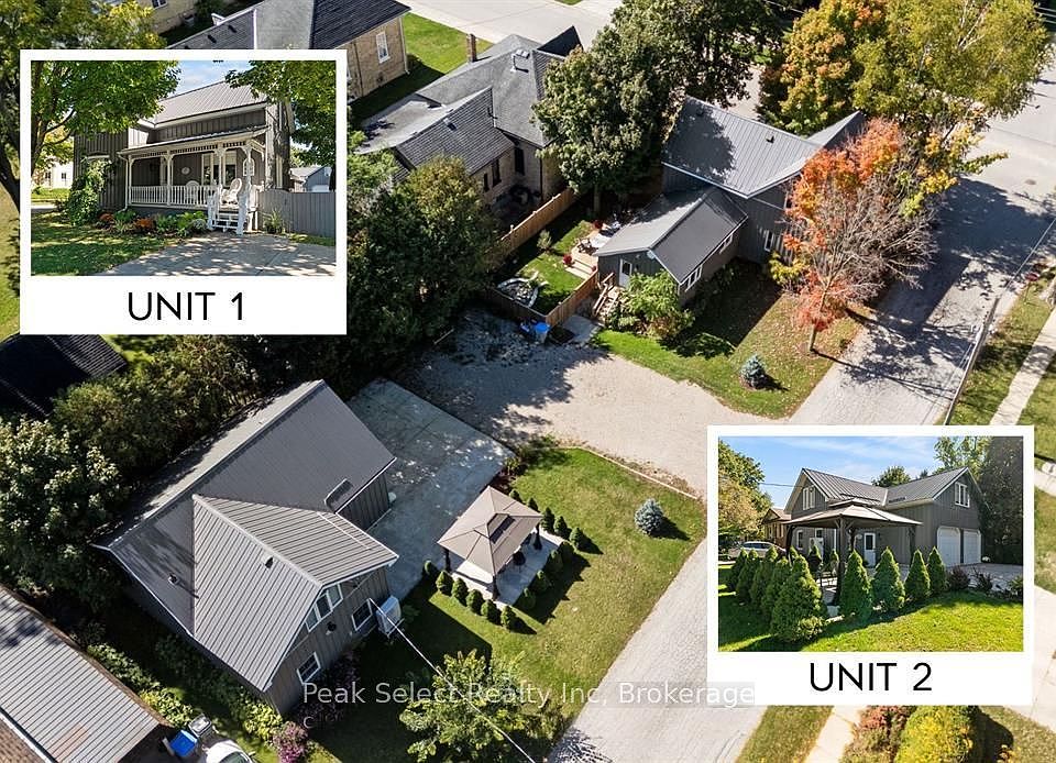 1st image of 430 Albert St