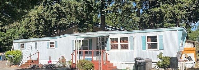 1st image of 7614 NE Bothell Way #17