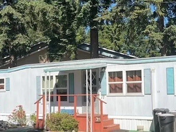 7614 NE Bothell Way #17, Kenmore, WA 98028