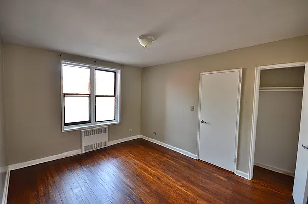 Rented by Swythe, Inc. | media 17