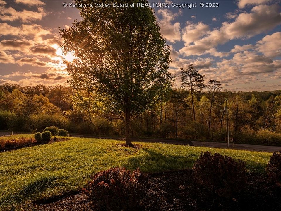 187 Olympia Fields Dr, Winfield, WV 25213 Zillow