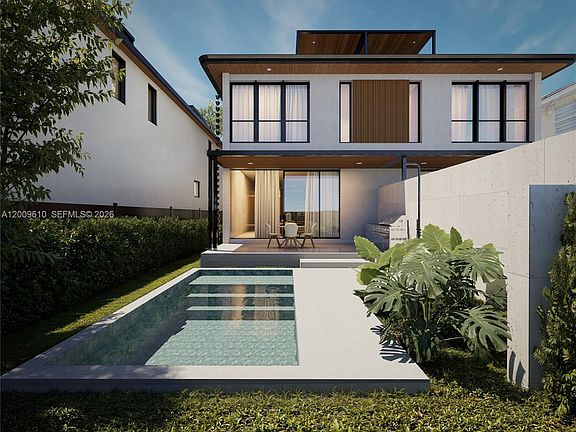 2nd image of 1047 SW 13th Avenue Cor #A