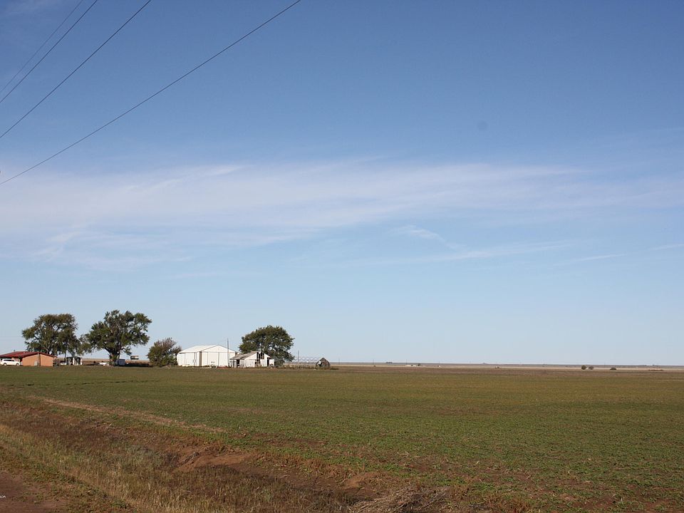 1st image of 3029 County Road 9