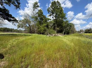 0 State Highway 125, Brundidge, AL 36010