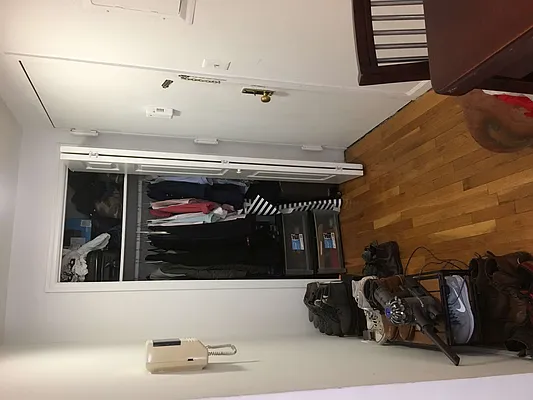 Rented by Shalimar Management | media 40