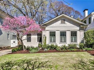 976 Blue Ridge Ave NE, Atlanta, GA 30306