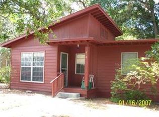 456 Pent St, Tarpon Springs, FL 34689