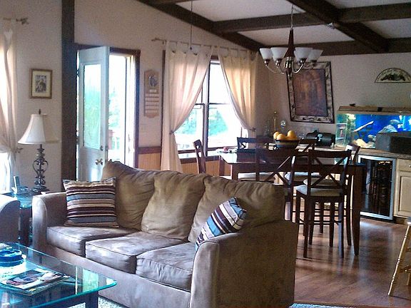 Living room, Dining room 1