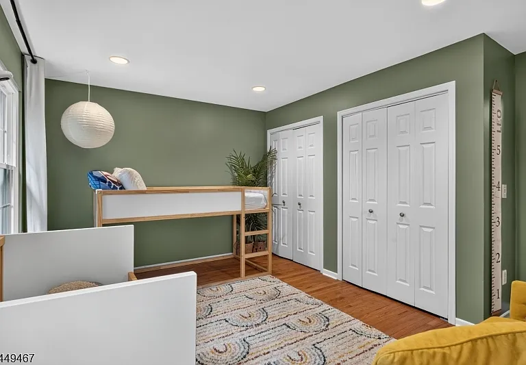 100 Glen Ridge Ave #12 — Photo 14
