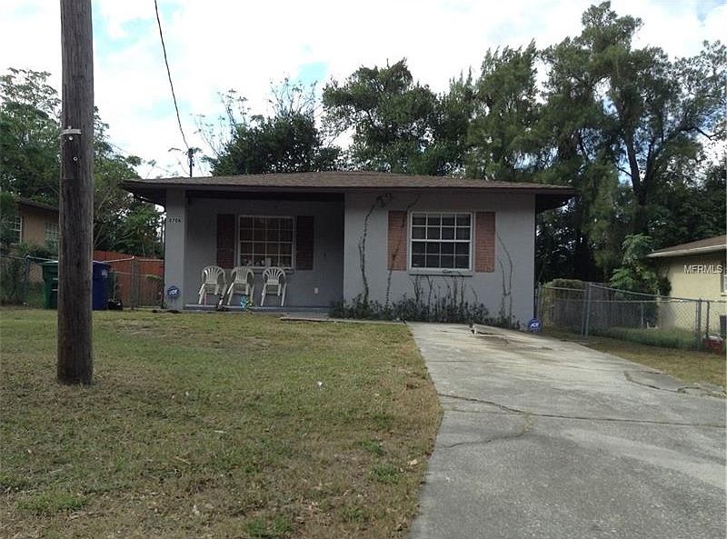 1st image of 8708 N Mandarine Pl