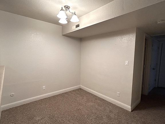 5th image of 2881 Huntington Blvd APT 128