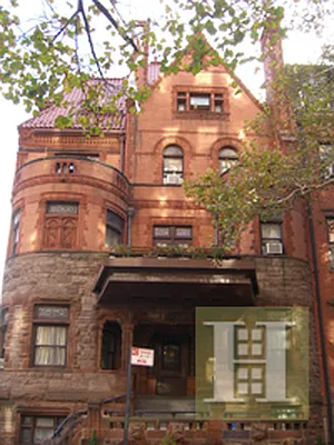 Rented by Halstead Real Estate | media 6