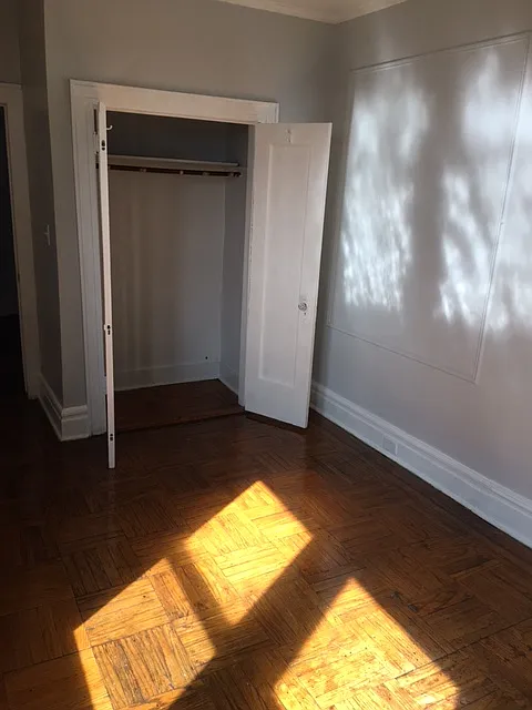 372 Park Ave #44 — photo 4 of 11