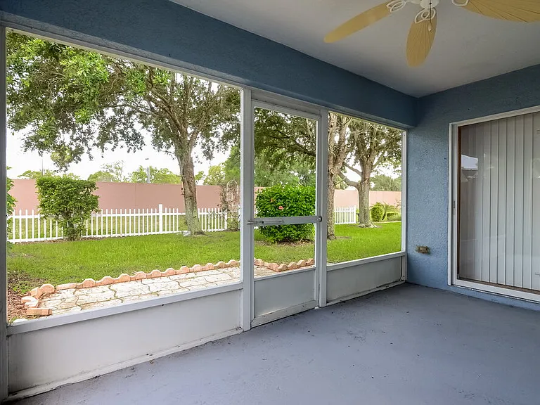 11616 Leda Ln — Photo 13
