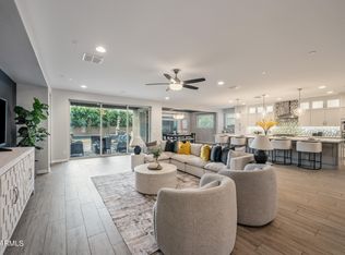 10353 E Trillium Ave, Mesa, AZ 85212