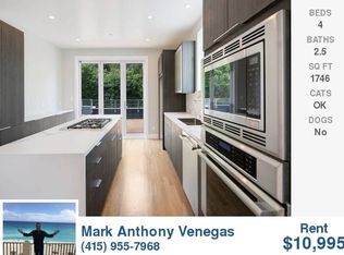 3034 Jackson St APT 4, San Francisco, CA
