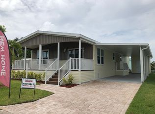 174 Wedgewood Ct, Melbourne, FL 32934