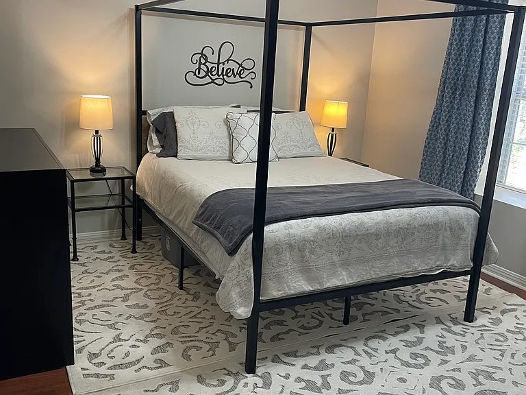 51 Chatelaine Cir — Photo 8