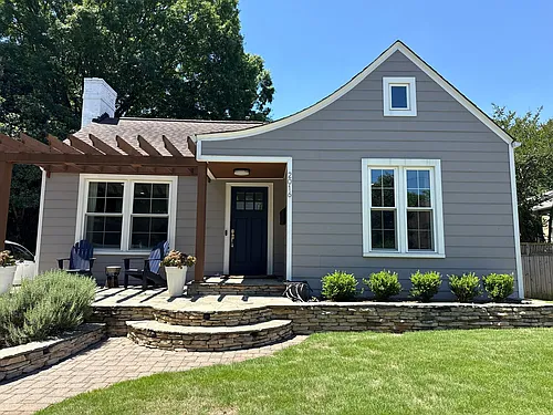 2016 Lombardy Cir Photo 1