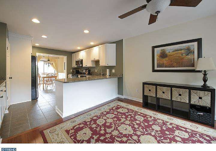 1st image of 1431 Aspen Ct