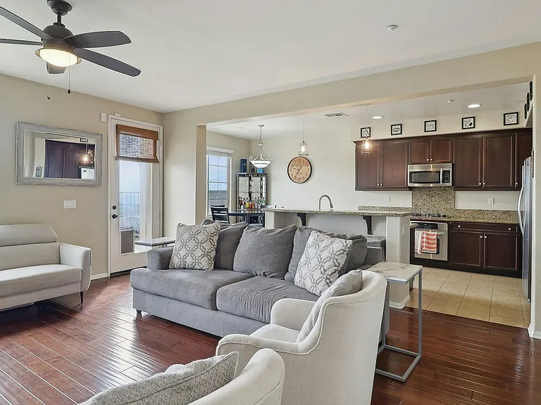 1741 Cripple Creek Dr #3 — Photo 8