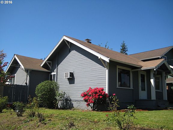 3rd image of 1715 E 29th St