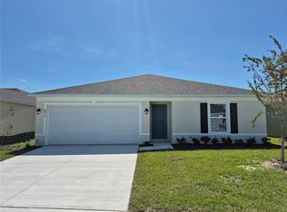 8810 Pine Bark Way, Wildwood, FL 34785