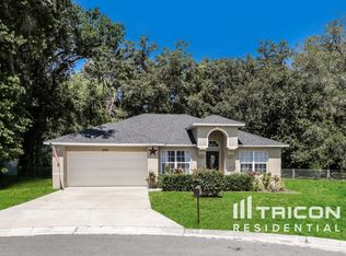 5559 Starling Loop, Lakeland, FL 33810