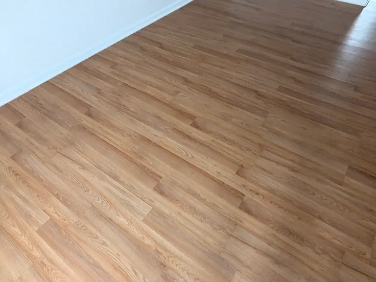 40 Brackett St #2 — Photo 9