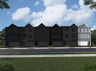 141 Bamboo Shoot Ln, Stephenson, VA 22656