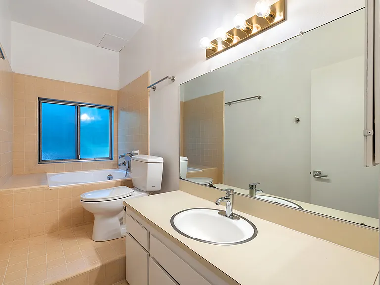 11625 Texas Ave #201 — Photo 12