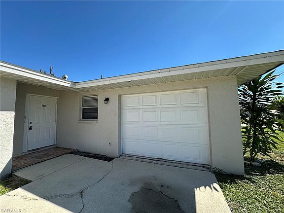 2nd image of 7435 Pebble Beach Rd