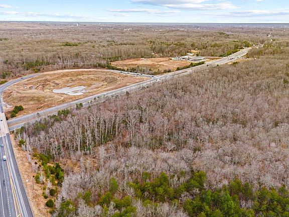 5th image of 0 Richmond Hwy