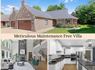 14 Villa Ct #B, Edwardsville, IL 62025