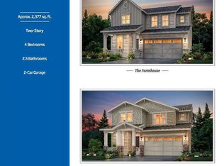 1211 Horsetail Loop, Elizabeth, CO 80107