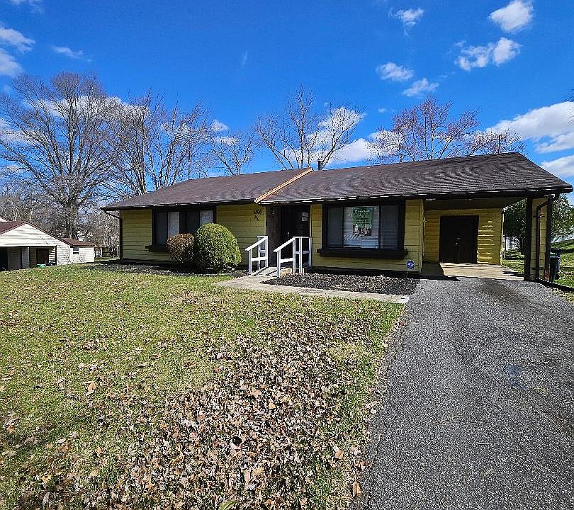 1st image of 1306 Wembley Dr