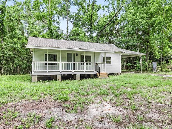 4th image of 2709 Baum Rd