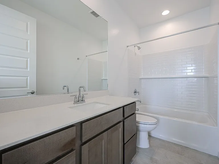 12089 W Calle De Pompas — Photo 33