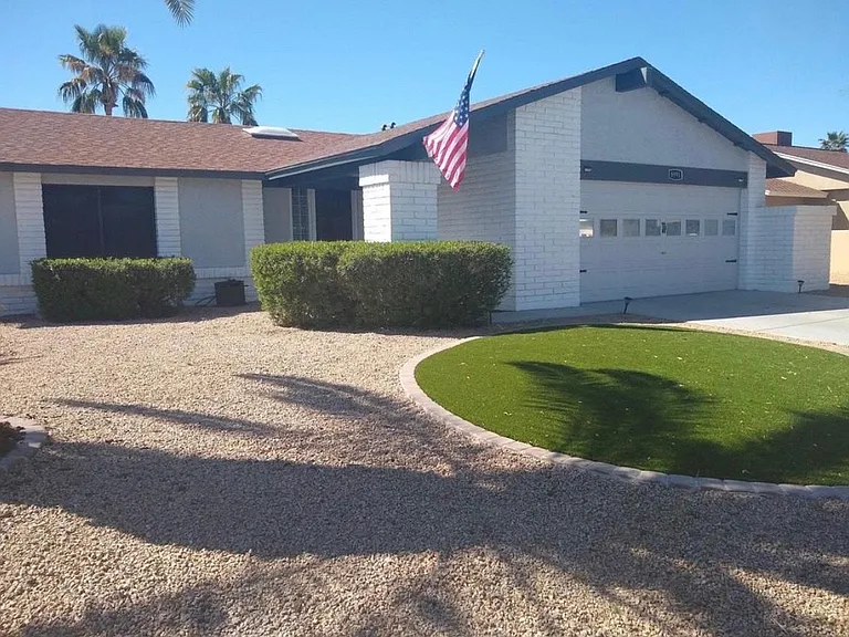 8991 E Sheena Dr — Photo 29