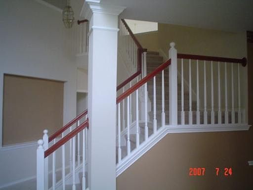 3rd image of 24403 BEAR MOUNTAIN