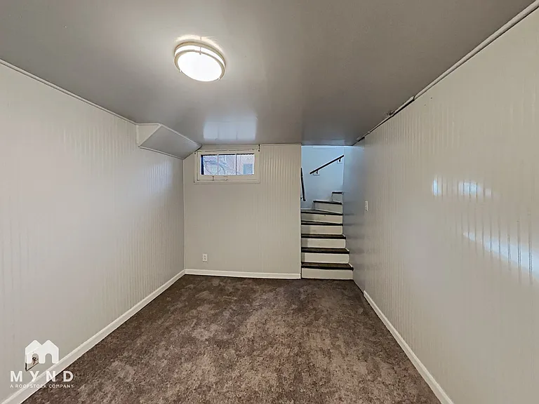 3359 Federal Blvd — Photo 14