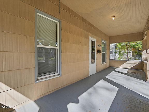 5th image of 1208 W Market St