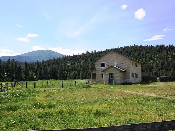 5th image of 31725 Ranch Ln