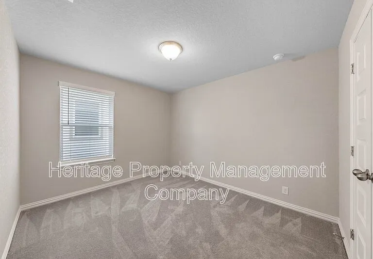 2080 Cowan Dr — Photo 20