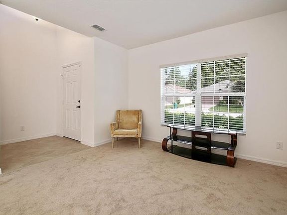 5th image of 7212 Wakeview Dr