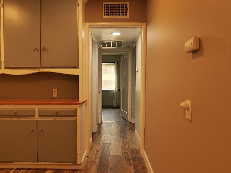1st image of 37 Grand Ave #A