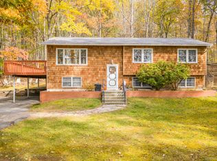 9478 State Route 97, Callicoon, NY 12723
