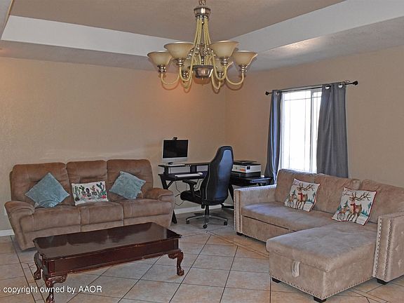 4th image of 229 N Birge Ave