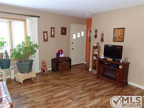 3rd image of 1803 Mildred Ave