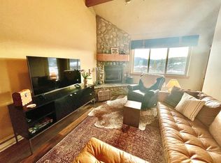17 Bear Trap Ln, Big Sky, MT 59716